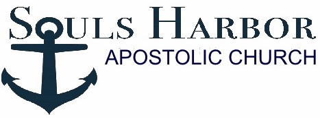 Souls Harbor Apostolic Church